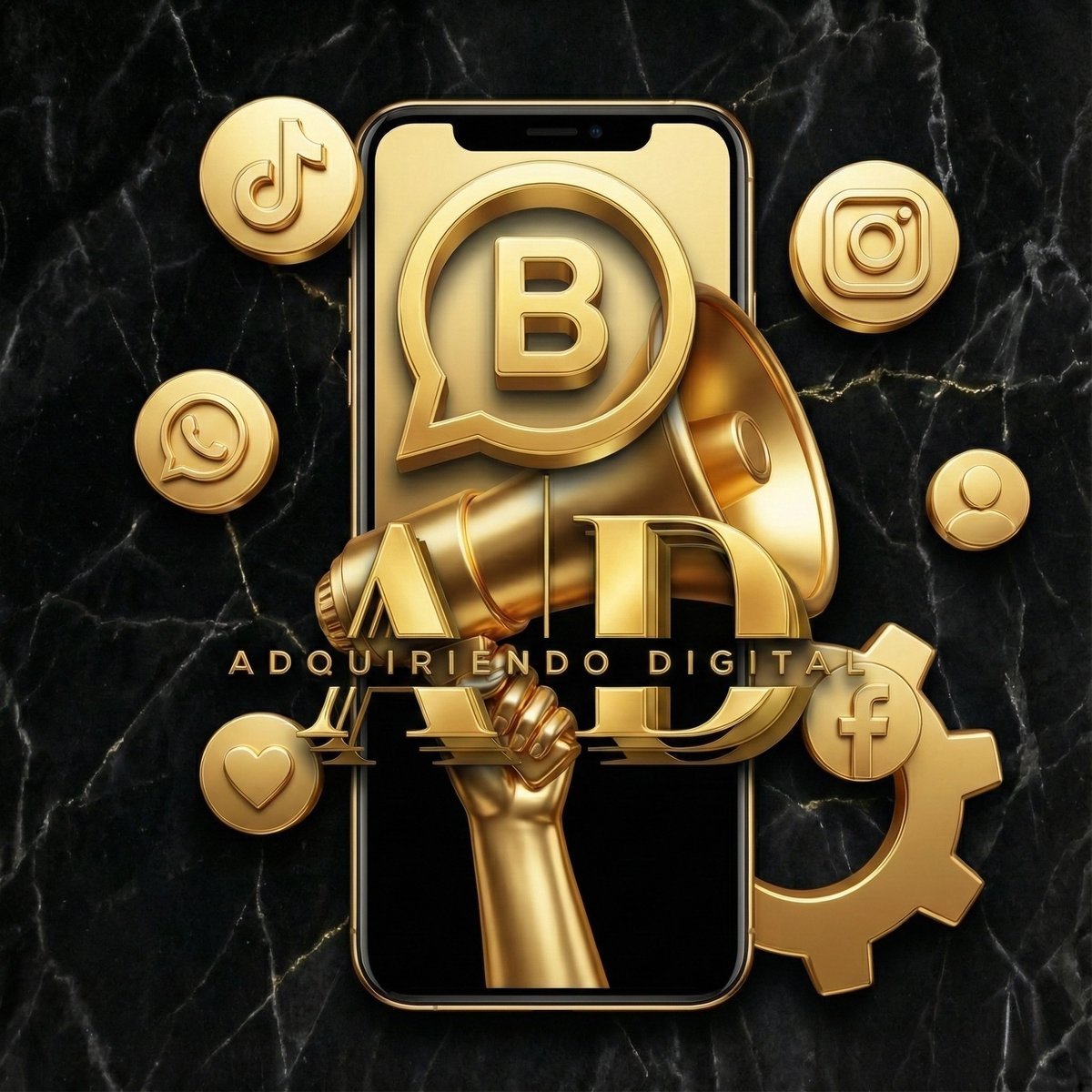 Plan Impulsa Digital